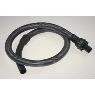 FLEXIBLE COMPLET POUR ASPIRATEUR HOOVER
