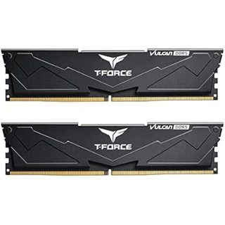 TEAMGROUP RAM - TEAMGROUP - Team D5 - 32 Go - DDR5 SDRAM - 6400 MHz - Latence C40 -