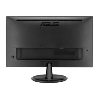 Asus VP229HF