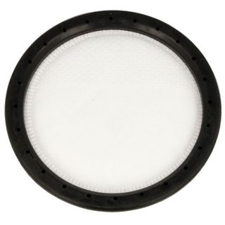 Filtre moteur - HOOVER - 134928 - Compatible avec plusieurs modèles - Accessoire aspirateur - Type Filtre