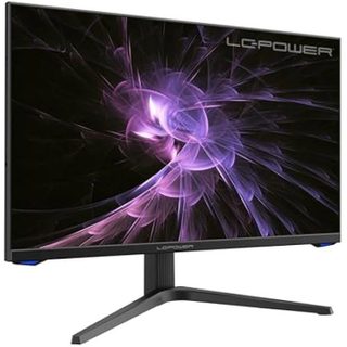 LC-Power LC-M27-QHD-180