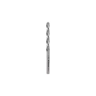Foret taillé acier FACOM 6 5x102mm 222A.T6 5 - Foret - FACOM - 6.5 mm