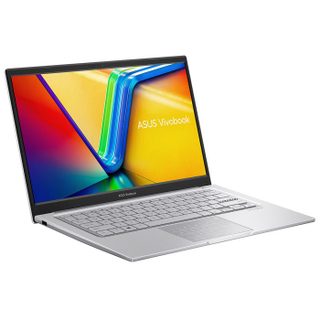 Asus Vivobook X1404VA