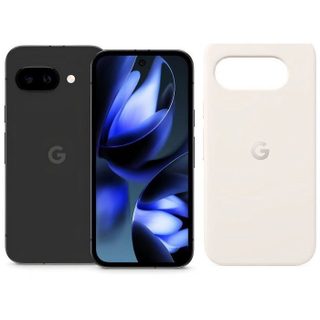 Google 256 Go