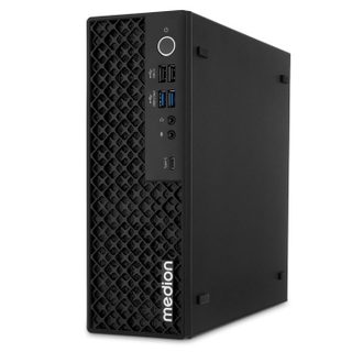 Medion T80