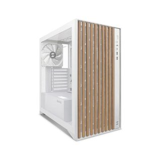 ZOLYD Boîtier Zolyd Dynaria ATX
