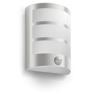 Philips Python IR LED