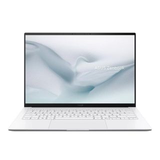 Asus Zenbook UM3406KA