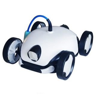 Miniature 7
