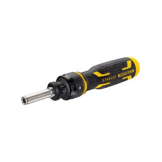 Stanley Tournevis assisté 4V Fatmax - FMHT62692-0
