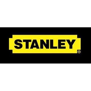Tuyau dair - STANLEY - 8221580STN - 20 m - 6 mm - 11 mm