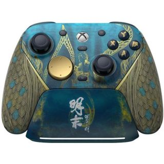G7 Pro Wuchang Edition