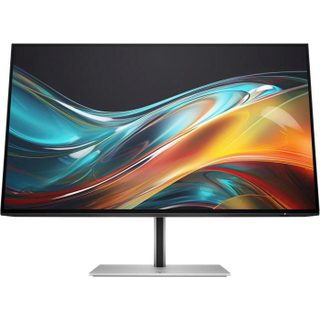 HP 724pf