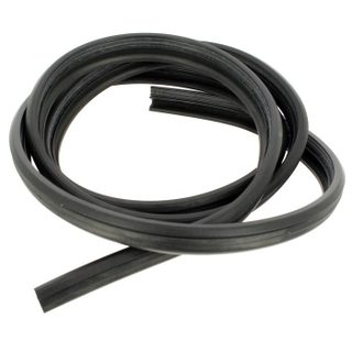 Joint tour de porte as0010960 32x1991 - lave-vaisselle