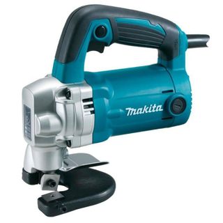 Makita Cisaille Métal Js3201j - 710w - 3,2mm