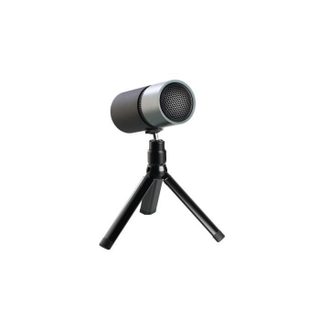 THRONMAX Microphone Pulse