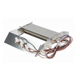 Resistance 2300W avec thermostat dorigine Sèche-linge C00277072
