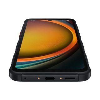 SAMSUNG Galaxy XCover7 Pro 6 6