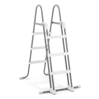 Intex Échelle de sécurité piscine 107 cm