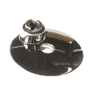 Planetaire Hub Chef