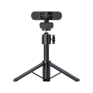 Webcam EMeet SmartCam C960 4K Autofoco Estéreo USB