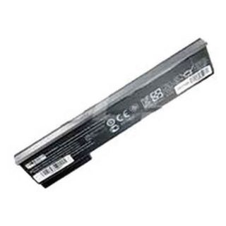DLH Batterie Energy - Lithium ion - Pour ordinateur portable - Rechargeable - 108 V DC - 5000 mAh