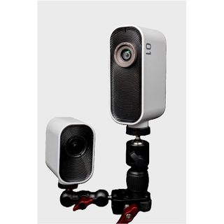 CREATIVE Projet Watcher Double