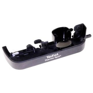 Poignee Droite Cote Thermostat