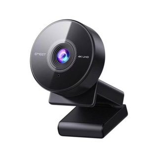 Webcam EMeet SmartCam C950 4K Ultra HD Autofoco USB