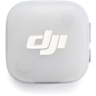 Micro sans fil - DJI - Mic Mini 2 - Transmetteur