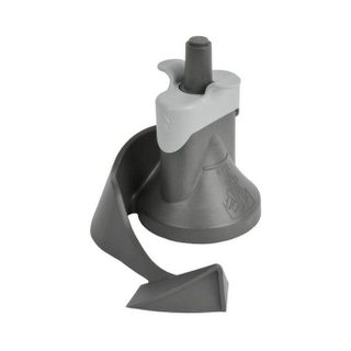 PIECES CUISSON PETIT ELECTROMENAGER SS-990596 PALE FRITEUSE ACTIFRY