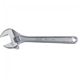 STANLEY Clé à molette Fatmax 200mm