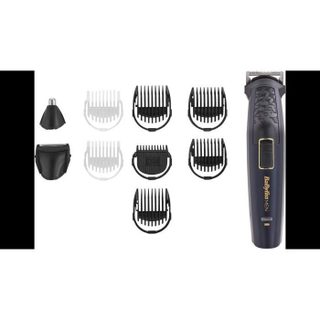 Tondeuse homme Babyliss MT728E