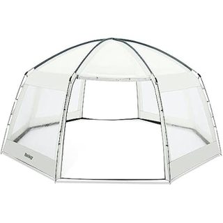 Bestway Dôme de protection Flowclear