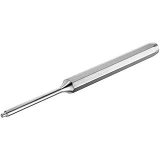 FACOM-246 4 Botapasadores rollpins 4 mm