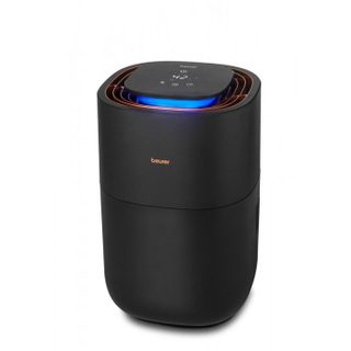 LB 300 Plus - Humidificateur dair