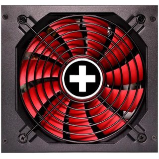XILENCE XILENCE - Performance X ATX 3.0 80 Plus GOLD - 750W - Gestion des câbles - Efficacité 80 Plus Gold