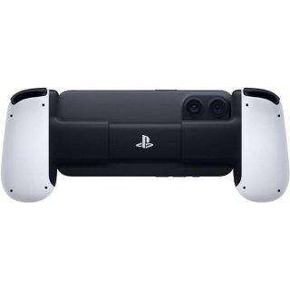Manette de jeu - Android / iPhone 15 - Backbone (USB-C) - Filaire USB-C - Faible latence - Pass-through - Prise casque 3 5 mm