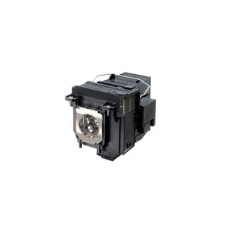 Lampe de projecteur EPSON ELPLP90 - 215 W - Compatible avec EB-670 EB-675W EB-675Wi EB-680Wi
