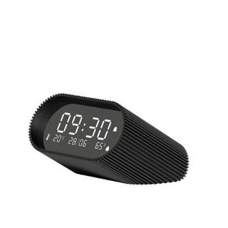 Lexon RAY CLOCK