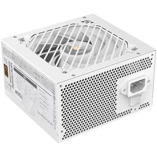 Mars Gaming MARS GAMING - MPB750SI - 750W - 80 Plus Bronze - Ventilateur Silencieux
