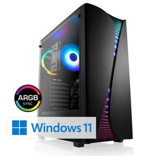 CSL COMPUTER M10790H