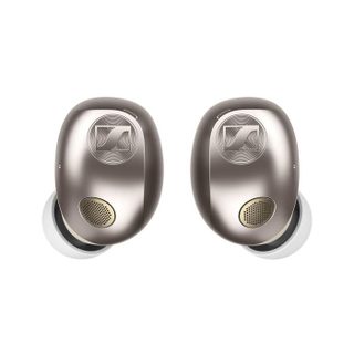 Sennheiser MOMENTUM True Wireless 5