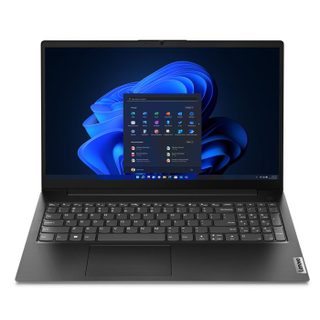 Lenovo V15 - Windows 11 - 15 6 FHD - AMD Ryzen 3 7320U - RAM 8Go - Stockage 256Go SSD
