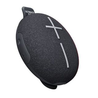 Ultimate Ears MINIROLL Gentle