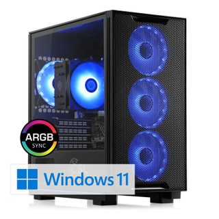 CSL COMPUTER M10800H