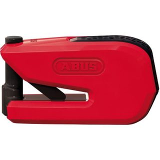 Abus Bloque disque 95838 - 8078 Detecto RD SRA