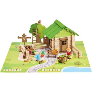 Miniature 2