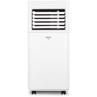 Climatisation mobile - MEDION - P701 - 7000 Btu - Pour pièce jusquà 25 m2 - Produit connecté
