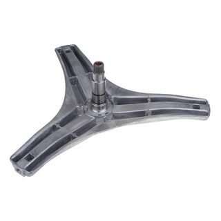 Croisillon de roulements pour lave-linge LG - Pièce dorigine constructeur